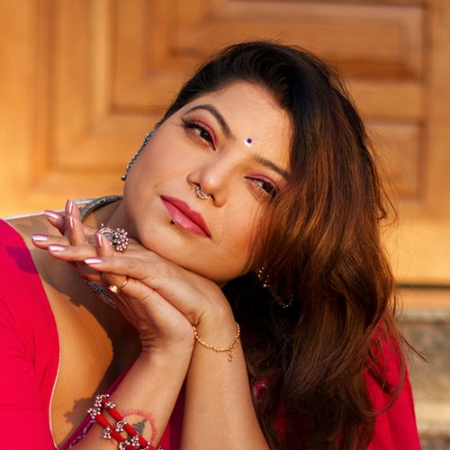 Gitali Kakati Songs MP3 Download